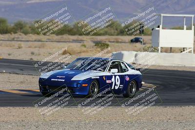 media/Feb-17-2024-Nasa AZ (Sat) [[ca3372609e]]/5-Race Group B/Race 1 Set 2/